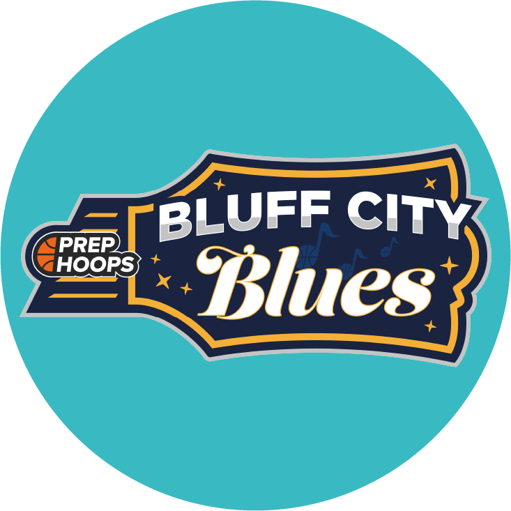 Bluff City