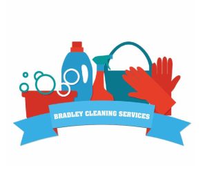Bradley Cleaning Service