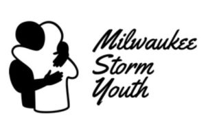 Milwaukee Storm Youth