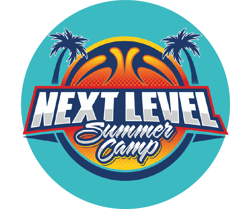 Next Level Summer