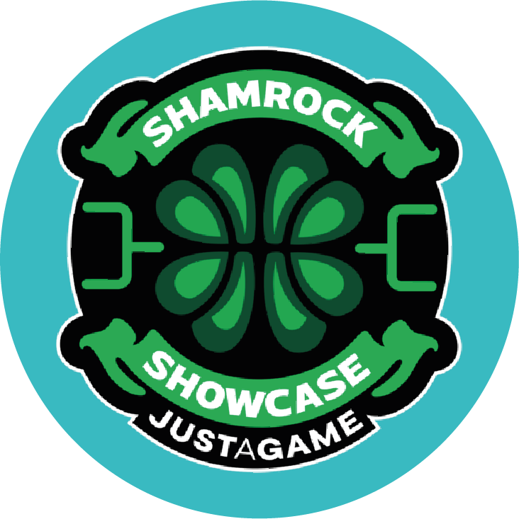 Shamrock Showcase