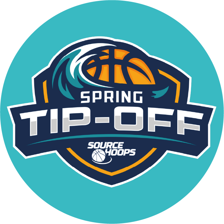 Tip-Off