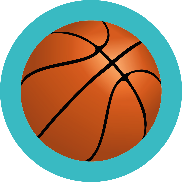 Tournament