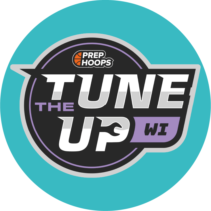 The Tune Up Wisconsin