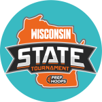 Wisconsin State Tournament
