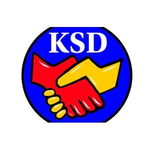 ksd_consultant